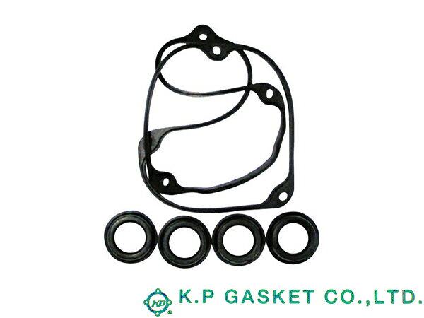 ѥߥ H53A H58A H10/10H24/06 KP ڥå С ѥå å 1035B243 VC407S ͥ...