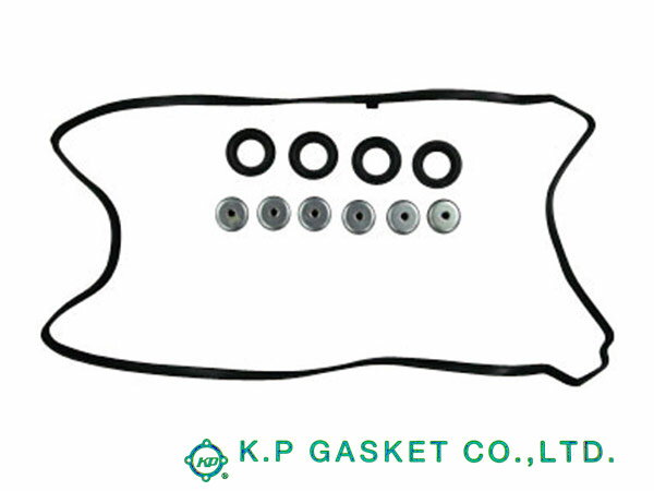 ȥ꡼ RN3 RN4 H12/10H18/07 KP ڥå С ѥå å 12341-RTA-000 VC812S ...