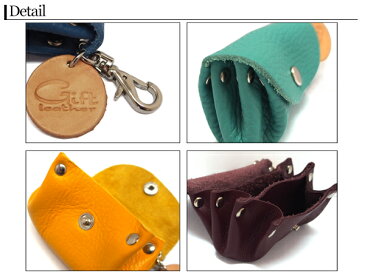 本革 小銭入れ 小物入れ コインケース ミニ ピンク pink ギフト レザー Gift leather 贈り物 プレゼント ハンドメイド ネコポス 送料無料