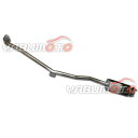 トッポBJ H42A H42V H47A H47V 1998/10〜 エキゾーストパイプ 純正タイプ MMT-6483EXP 大栄テクノ 法人のみ配送