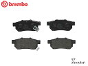 u{ u[Lpbh tBbg GK5 RS A ubNpbh P28025 brembo 13/09` 