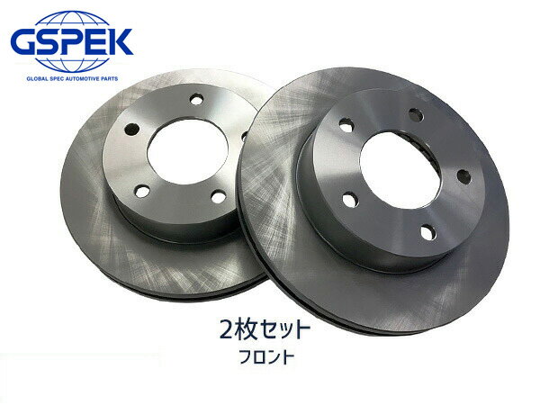 Хͥå SKP2LN SKP2TN H22.08H27.12 ե ֥졼 ǥ GSPEK 2祻å 170335...