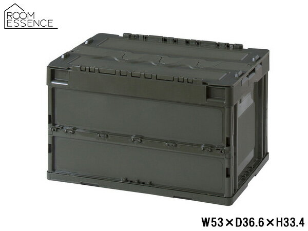 6/22 206/26 ȥ꡼P5ܢë եǥ󥰥ƥʡ  W53D36.6H33.4 CF-S51N...