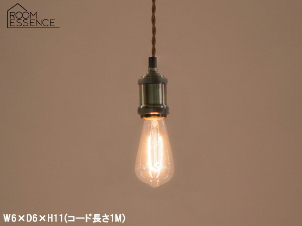6/22 206/26 ȥ꡼P5ܢë ڥȥ饤 ꥢ W6D6H11(Ĺ1M) LHT-710 ...