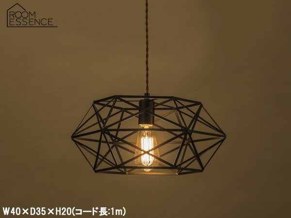 6/22 206/26 ȥ꡼P5ܢë ڥȥ饤 ֥å W40D35H20 Ĺ 1m LHT-726...