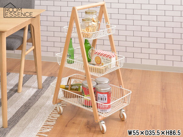 6/22 206/26 ȥ꡼P5ܢë Хåȥ若 ۥ磻 W55D35.5H86.5 PW-54WH å...