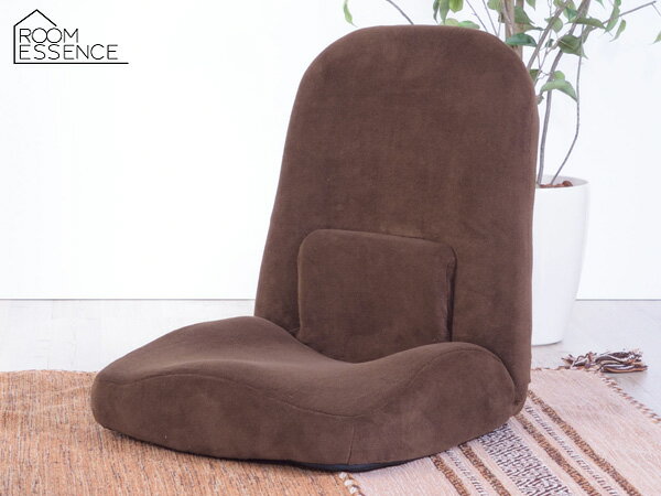 6/22 206/26 ȥ꡼P5ܢë ݡȥꥯ饤ʡ ֥饦 W47D61-103H58-14SH8 R...