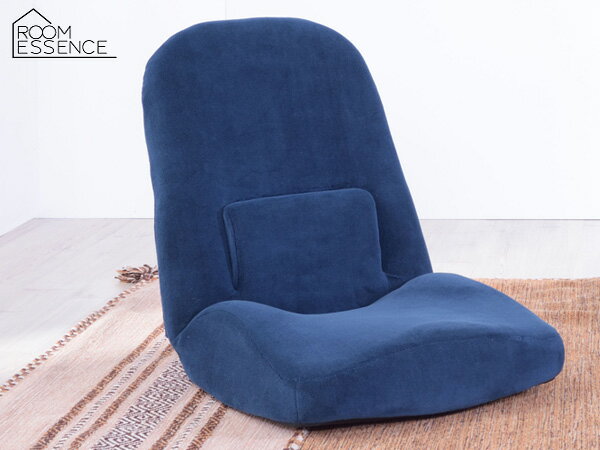 6/22 206/26 ȥ꡼P5ܢë ݡȥꥯ饤ʡ ͥӡ W47D61-103H58-14SH8 R...