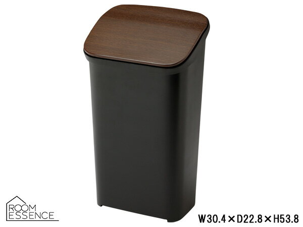 6/22 206/26 ȥ꡼P5ܢë ࡼȥܥå ֥饦 W30.4D22.8H53.8 RSD-62...