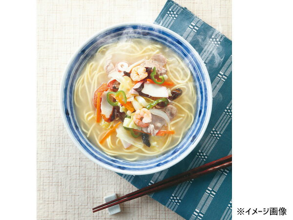 カムジャ（じゃがいも）麺 5個（韓国食品、麺類、インスタントラーメン）
