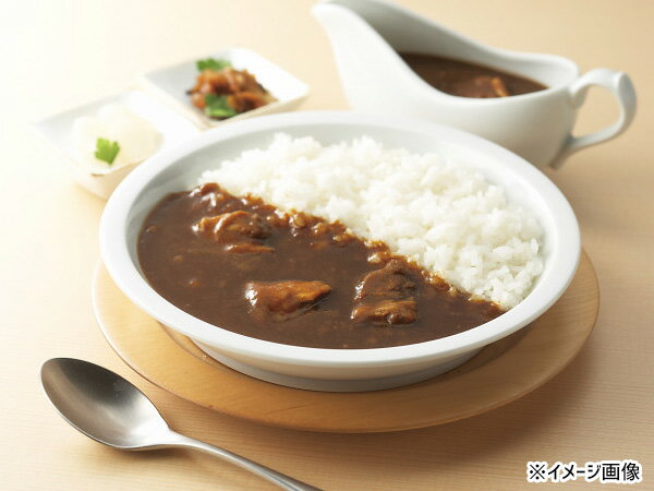 【エントリーP5倍+限定クーポン実施♪6/4 20時〜6/10】国産牛すじカレー中辛 5食 国産牛すじカレー中辛180g×5 レトルト KGS-25 内祝い お祝い 返礼品 贈答 進物 ギフトプレゼント 税率8％