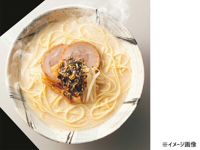 プロツールショップヤブモト 定温熟成九州ラーメンセット 具材入り 12食 麺×12 久留米スープ×4 鹿児島スープ×4 熊本スープ×4 FES-12F 税率8% 画像3