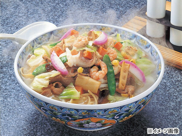 【4/4 20時〜4/9★エントリーでポイント5倍】「旨麺」長崎ちゃんぽん 16食 乾麺80g×16 ちゃんぽんスープ20g×16 FNC-16 内祝い お祝い 返礼品 贈答 進物 ギフトプレゼント 税率8％