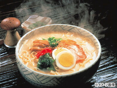 プロツールショップヤブモト 【6/4 20時〜6/10まで★エントリーでポイント5倍♪】博多大将 博多うまかもん詰合せ 16人前 【もつ鍋6人前】牛もつレトルト もつ鍋スープ ちゃんぽん麺【博多生ラーメン10食】MR-50 税率8% 画像2