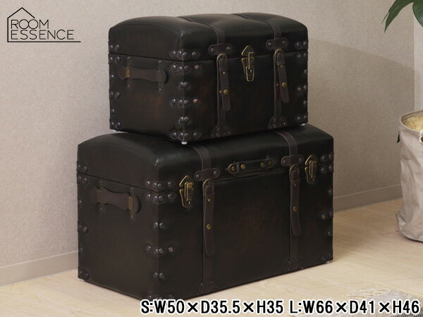 6/22 206/26 ȥ꡼P5ܢë ȥ󥯥å ֥饦 S:W50D35.5H35 L:W66D41...