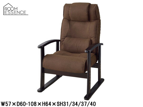 6/22 206/26 ȥ꡼P5ܢë ڡ ֥饦 W57D60-108H64SH31/34/37/40 ...