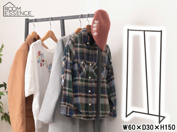 6/22 206/26 ȥ꡼P5ܢë ϥ󥬡 ֥å W60D30H150 DIS-942BK ݤ ϥ...