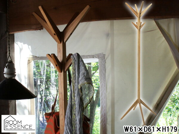6/22 206/26 ȥ꡼P5ܢë ϥ󥬡 ʥ W61D61H179 MTK-526NA ϥ󥬡å...