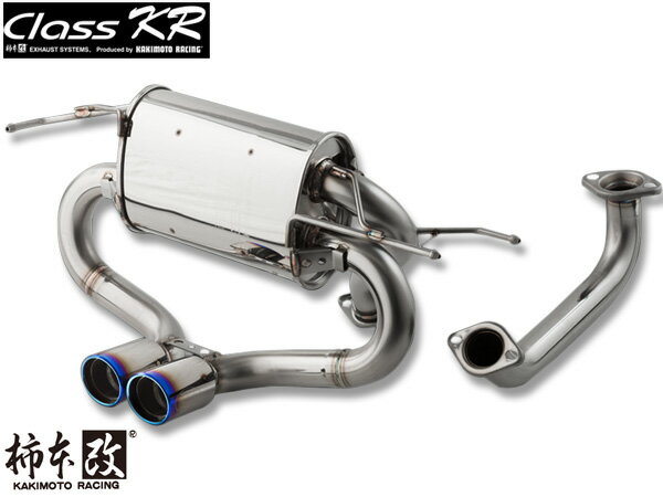 楽天市場】kakimoto class kr h713103の通販 楽天市場】kakimoto class kr h713103の通販