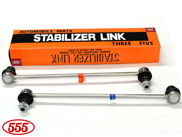 楽天市場】オデッセイ rc4 スタビリンクの通販 楽天市場】オデッセイ rc4 スタビリンクの通販
