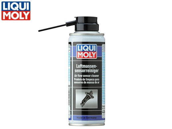 ں20ܡ6/1ݥȥåסۥꥭ ե󥵡꡼ʡ 200ml ץ졼顼 ̵ ® ץ졼 40...