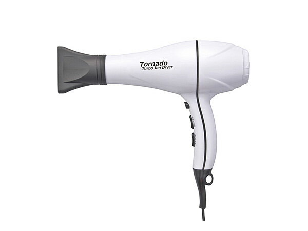 【エントリーでP5倍★11/20 20時〜11/26まで】フカイ ACトルネードターボイオンドライヤー FPW-3002 内祝い お祝い ギフト プレゼント