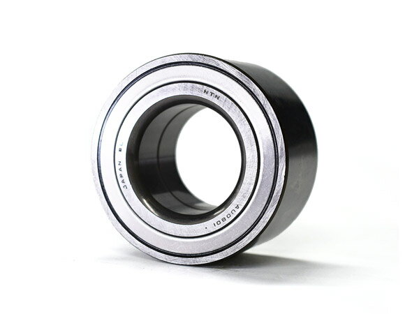 ロードスター NCEC リア ハブベアリング 片側 1個 WBH-403N H17.08〜H27.05