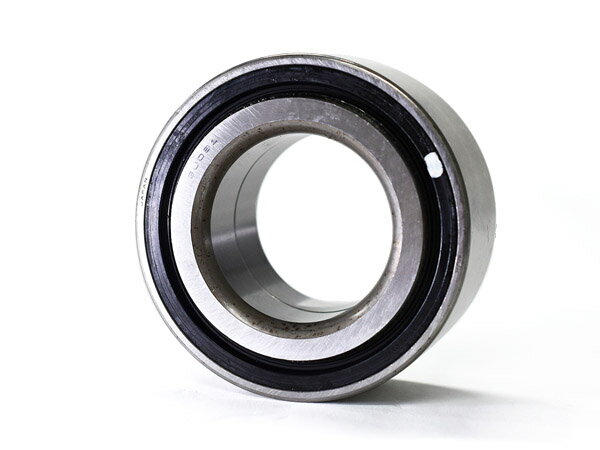 【SS期間限定★ポイントUP&クーポン実施】CR-Z ZF1 フロント ハブベアリング 片側 1個 WBH-821N H22.02〜H24.09