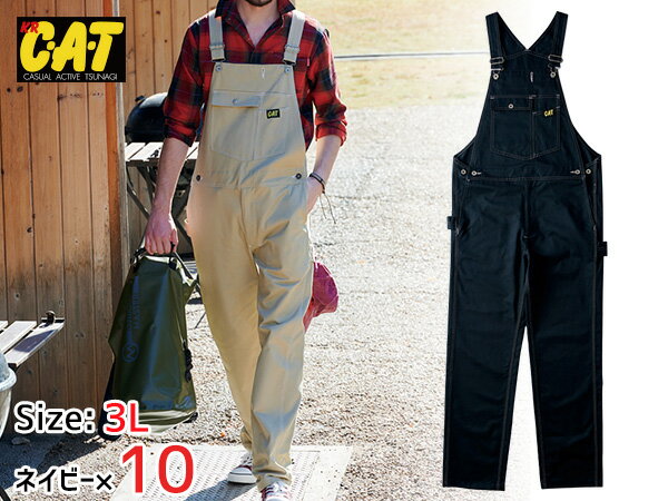 ں20P㤤ޤǥݥȥå 5/20Τ! CAT ڥå 1750 ͥӡ 3L 10 ҥե ղƽ С  ˥ե ̵