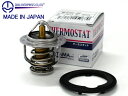 CR-V RM1 サーモスタット パッキン付 多摩興業 TAMA 温度調節 国内メーカー WV52BC-82 P505