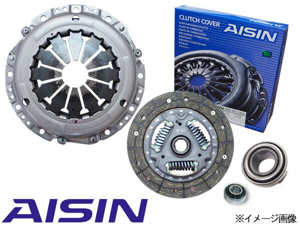 NISMO ニスモ スーパーカッパーミックス シングル (スダンダード) 180SX S13/RPS13 SR20DET (3000S-RS520-G1