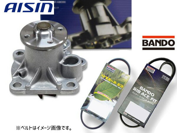 楽天市場】wp-s5(車用品・バイク用品)の通販 楽天市場】wp-s5(車用品・バイク用品)の通販