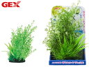 GEX 癒し水景 MIXプランツL パール 熱帯魚 観賞魚用品 水槽用品 アクセサリー ジェックス