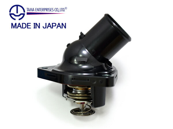 【SS期間限定★ポイントUP&クーポン実施】レクサス URL10 サーモスタット パッキン付 多摩興業 TAMA 国..