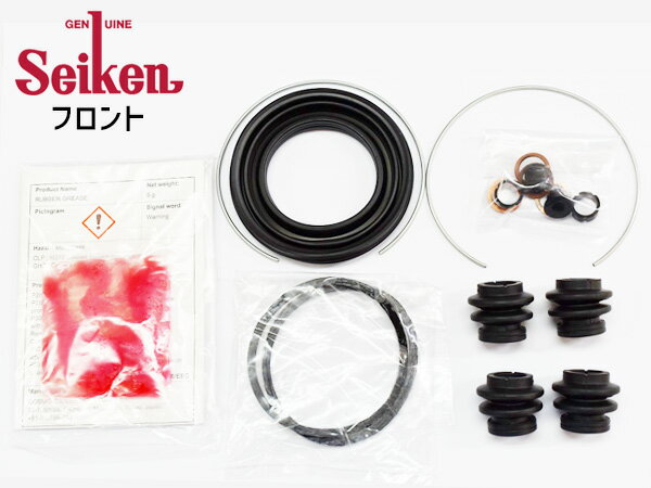 6/22 206/26 ȥ꡼P5ܢeQ KPJ10 ե ѡ륭å Seiken  260-46...