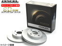 【6/1限定★3点以上購入でP最大20倍】レクサス RC200t RC300 RC350 ASC10 GSC10 F SPORT (Fr.356mm DISC)...