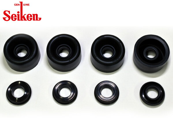 10/4 20ȥ꡼P5ܢ10/8ޤǡۥϥ LH117G 3L ꥢ åץå ع Seiken  240-43922 H02.10H05.08 ͥݥ ̵