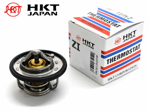 ˡ  JB43W ⥹å ѥå HKT ƥ ᡼ H14.1H30.7 ZI52SE-82P