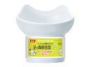 【10/1(水)限定★3点以上購入で最大P20倍】足付陶製食器犬13 ペットが食べやすい高さと傾斜のついたお皿 GONTA CLUB