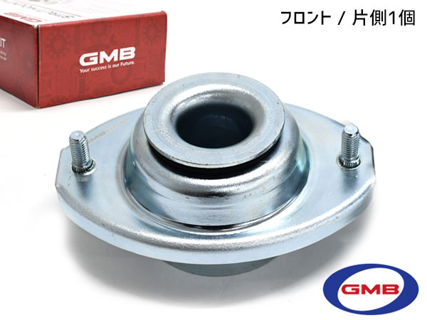 楽天市場】ワゴンr mh22s(サスペンション|パーツ):車用品<車 楽天市場】ワゴンr mh22s(サスペンション|パーツ):車用品<車