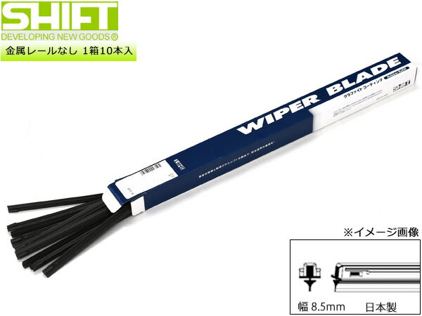 ڥȥ꡼+P5ܡ1/9 201/15SHIFT ե 磻ѡ ؤ 1Ȣ10 GHL-350 350mm 8.5mm GHL °졼ʤ Ȣ  ҥե