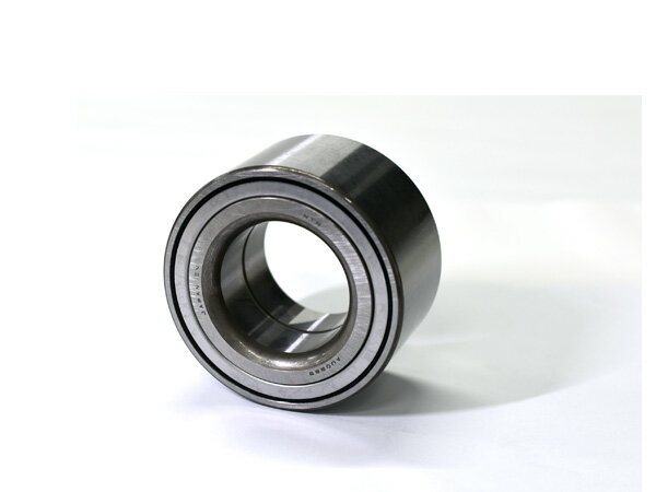 プレミオ アリオン ZRT265 フロント ハブベアリング 1個 片側 左右共通 WBH-114N H19.05〜R03.03