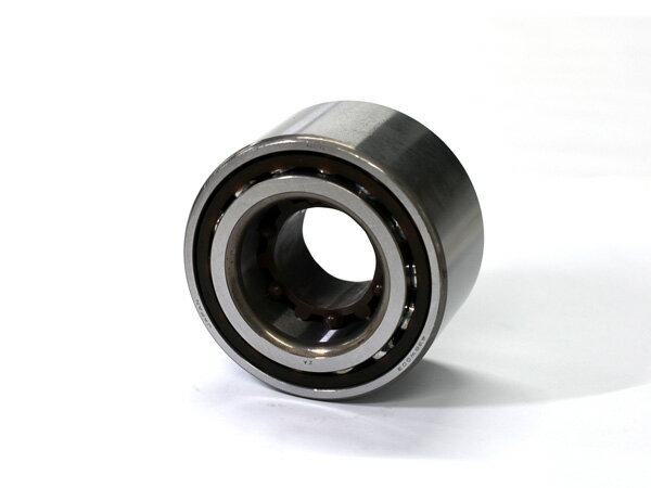 【エントリーでP5倍★11/20 20時〜11/26まで】センチュリー GZG50 リア ハブベアリング 1個 片側 左右共通 WBH-115N H09.04〜H29.01