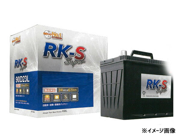KBL RK-S Super Хåƥ꡼ 265H52 緿 б ƥʥ󥹥ե꡼ ưк RK-S ѡ ˡͤΤ ̵