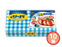 【エントリーでポイント5倍♪5/9 20時〜5/15】ライオン リード クッキングペーパー 10箱 小8枚入 PTHS8 JTL 化粧箱入 内祝い お祝い 返礼...