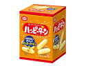 【6/22 20時~6/26 エントリーでP5倍♪】亀田製菓 ハッピーターン ビッグボックス ハッピーターン 324g 化粧箱入 内祝い お祝い 返礼品 贈答 進物 ギフトプレゼント 税率8%