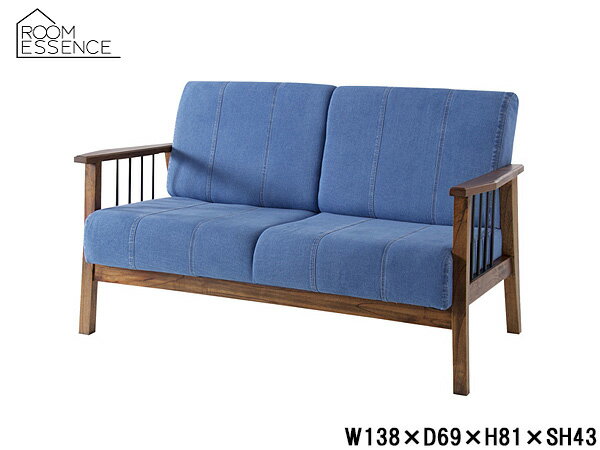 6/22 206/26 ȥ꡼P5ܢë ե 2ͳ ֥롼 W138D69H81SH43 PM-312 Ω ...