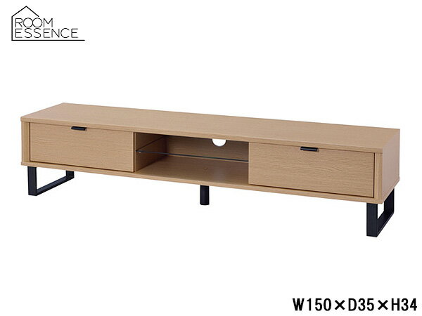 6/22 206/26 ȥ꡼P5ܢë ܡ ʥ W150D35H34 SO-853NA Ω ƥ...