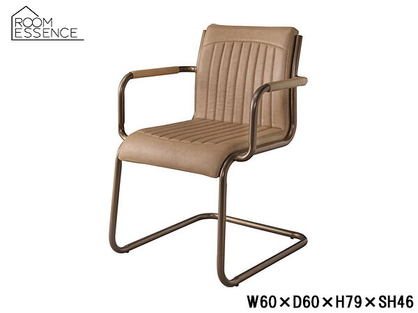 6/22 206/26 ȥ꡼P5ܢë  ١ W60D60H79SH46 TEC-51BE ...