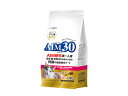 AIM30 室内避妊 去勢後成猫用 健康な尿路 毛玉ケア 600g 愛猫の健康寿命を保つ Sunrise